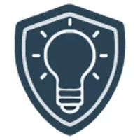 InsureSmart