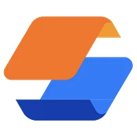 Insync