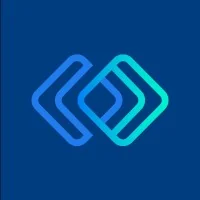 Intapp