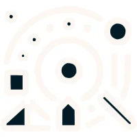 Intellize