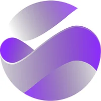 Intelswift