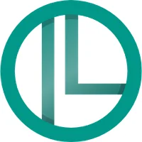 Intent Lens