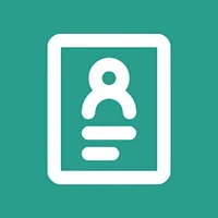 Interactive CV