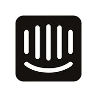 Intercom