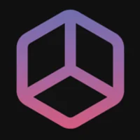 Interior AI