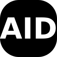 InteriorAID