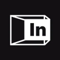 InteriorRenderAI