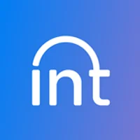 Interpret AI