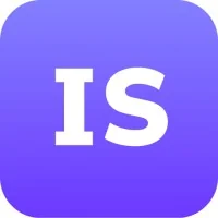 InterSub
