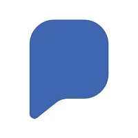 Interview Copilot | Interviews Chat