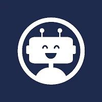 InterviewBot