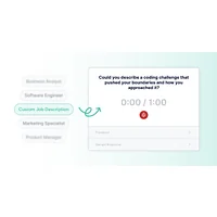 Interviewsby.ai