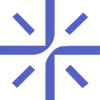 Intrascope