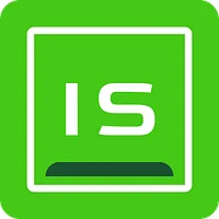 Intrvu Space