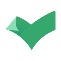 Invofox