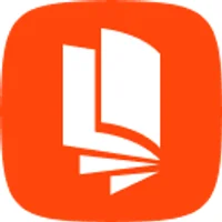 iPage AI
