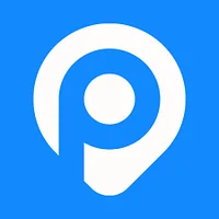 iPlan.ai