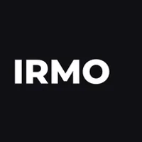 Irmo