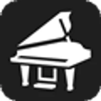 Ivory-App
