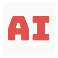 IWantMy.AI