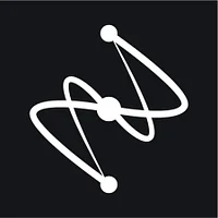 iZotope RX
