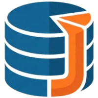 Jam SQL Studio