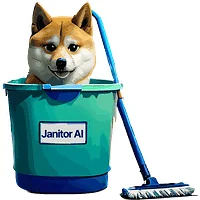 JanitorAI