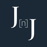 Jaq n Jil - Your Writing Assistant