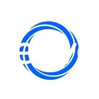 Jeeva