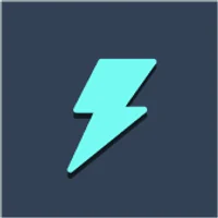 Jetwriter AI