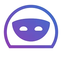 Jinnee for Fintech