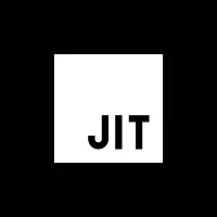Jit Codes