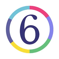 JobGPT
