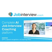 Jobinterview.coach