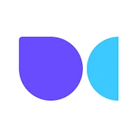 JobJump