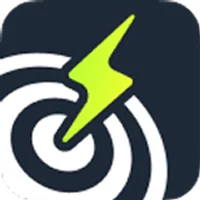 Jobnova