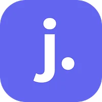 Jobr Pro