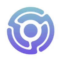 Jobs Chat