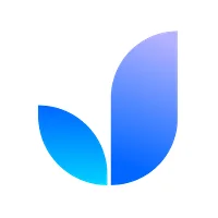 JobWizard