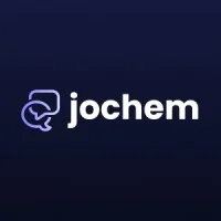Jochem