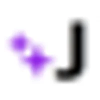 JocondeAI