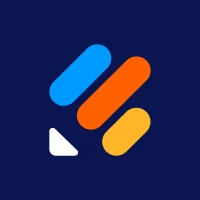 Jotform AI Agents