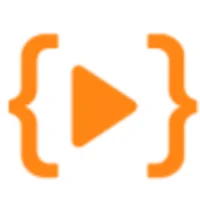 Json To Video.org