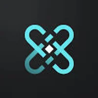 Jugemu.app