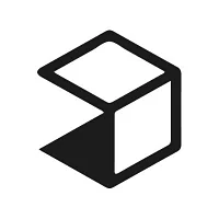 Juicebox AI