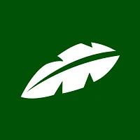 JungleAI
