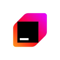 Junie by JetBrains