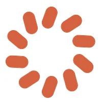 Juno Research
