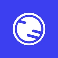 Jupitrr AI