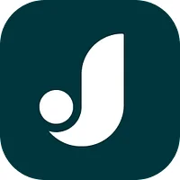 Justlearn